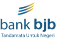 logo bjb