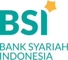 logo bsi